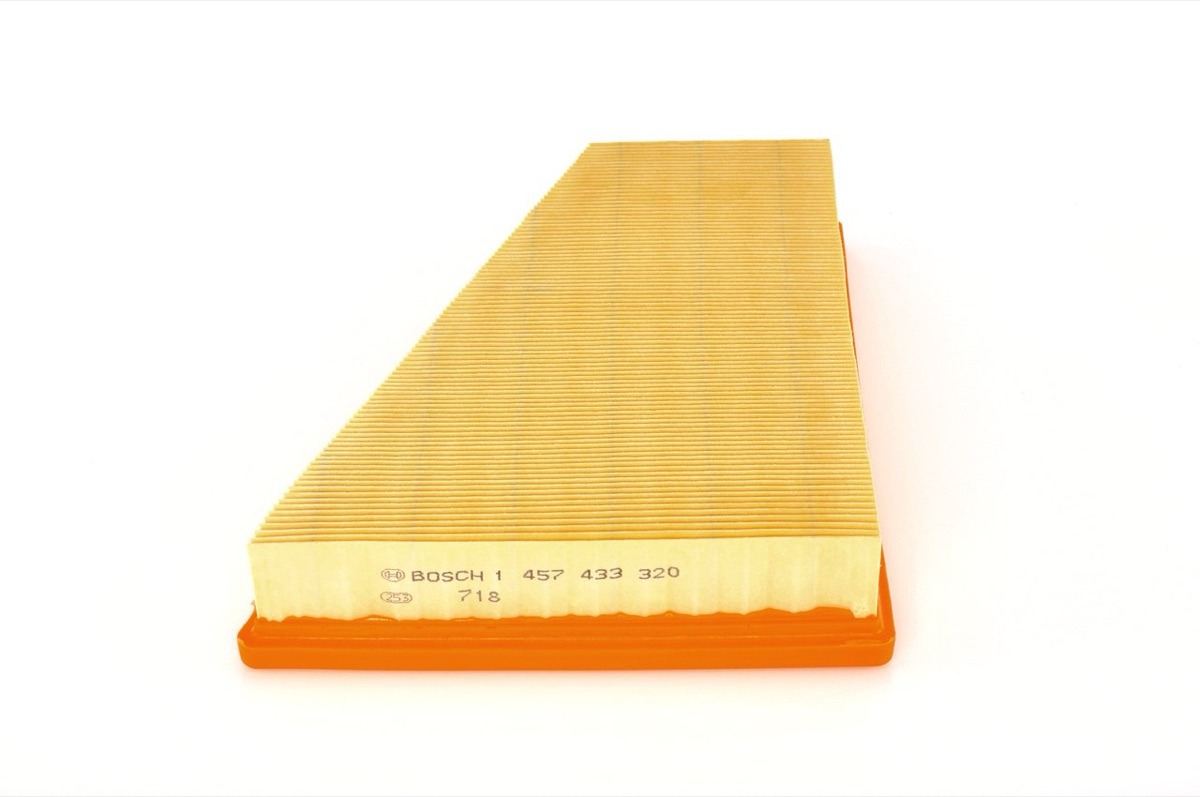 Bosch 1 457 433 320 Air Filter