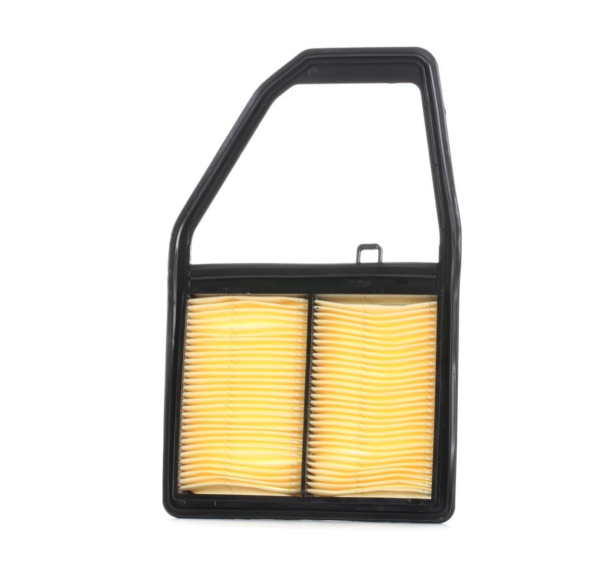 Bosch 1 457 433 322 Air Filter