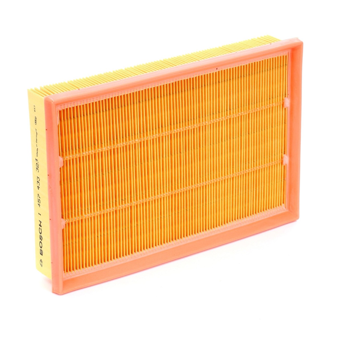 Bosch 1 457 433 323 Air Filter