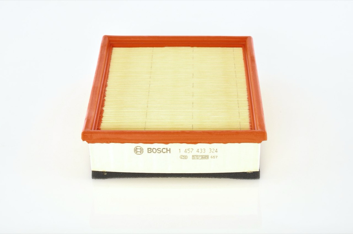 Bosch 1 457 433 324 Air Filter