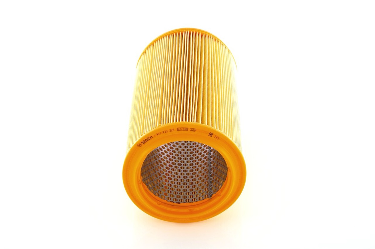 Bosch 1 457 433 329 Air Filter