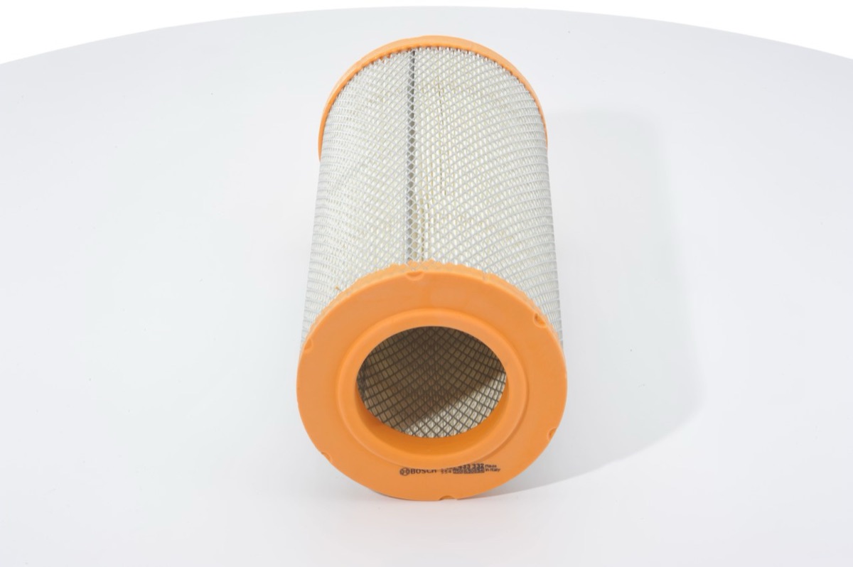 Bosch 1 457 433 332 Air Filter