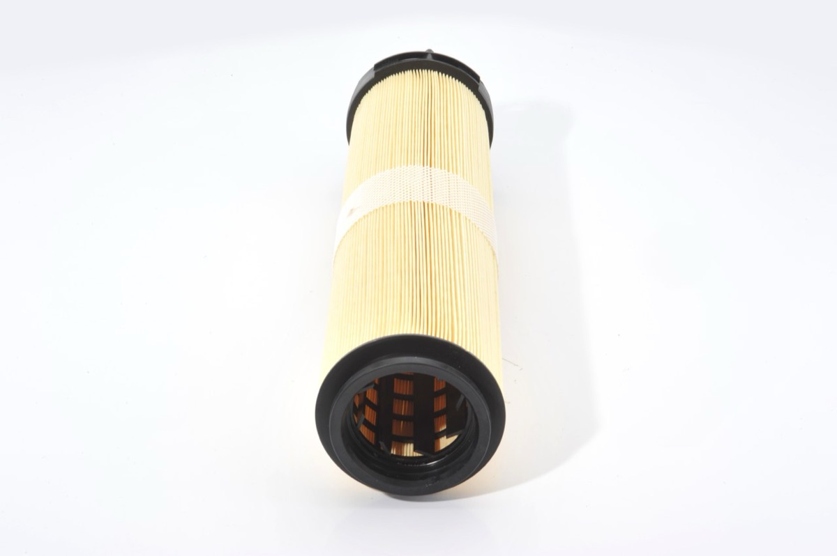 Bosch 1 457 433 334 Air Filter