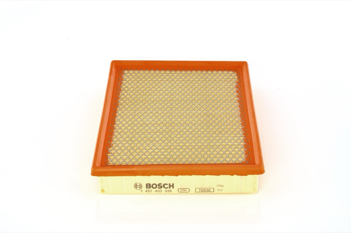 Bosch 1 457 433 338 Air Filter