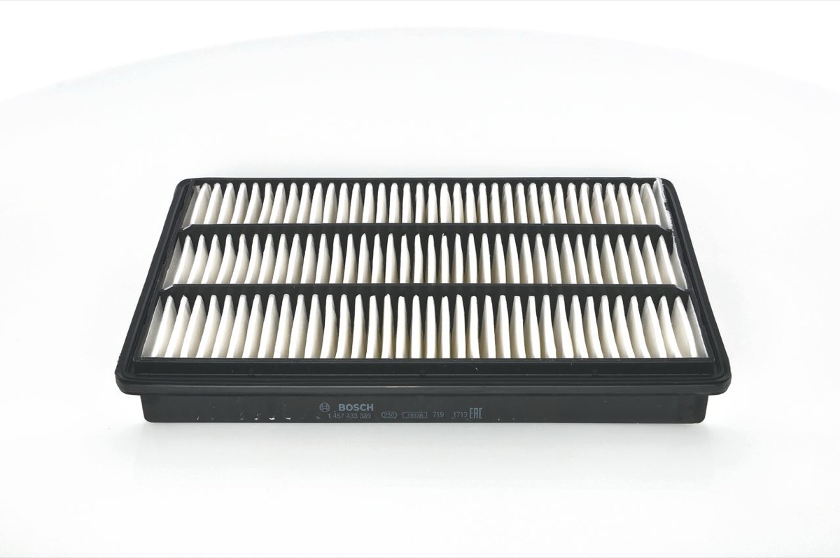 Bosch 1 457 433 339 Air Filter