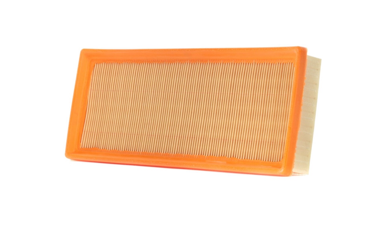 Bosch 1 457 433 520 Air Filter