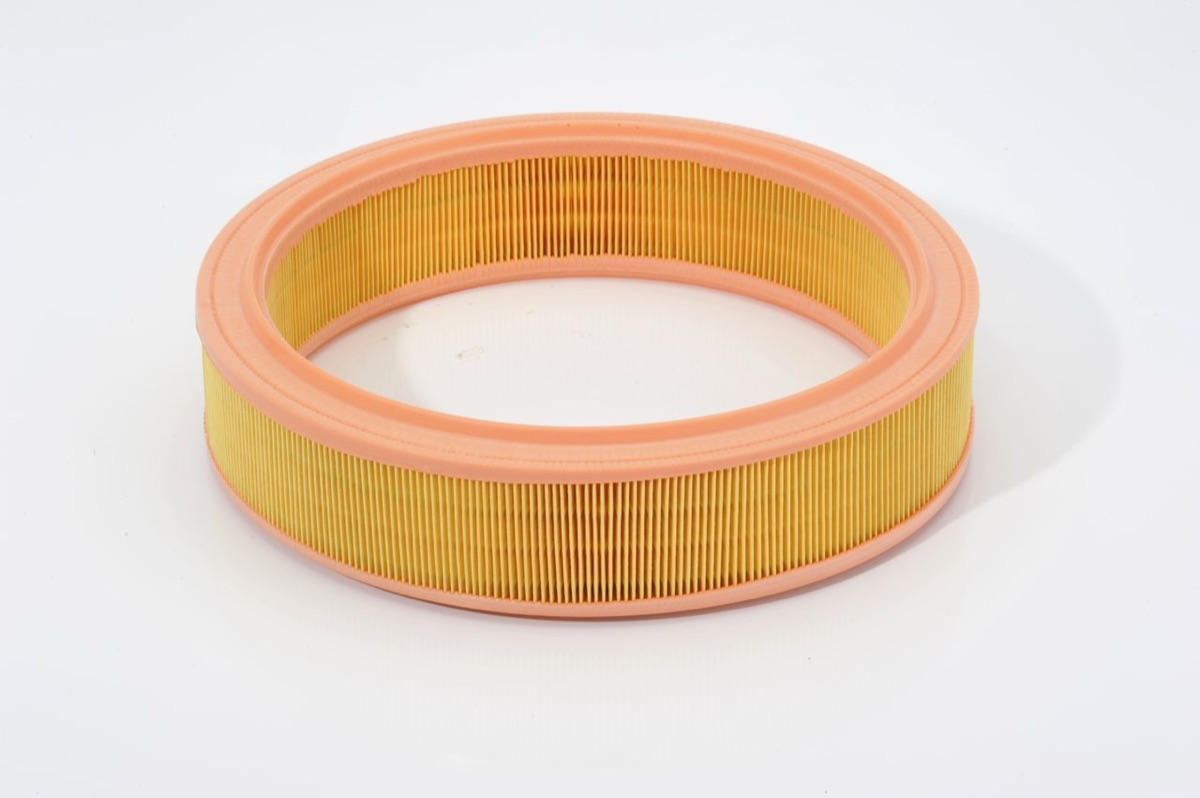 Bosch 1 457 433 521 Air Filter