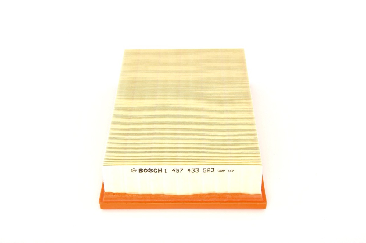 Bosch 1 457 433 523 Air Filter