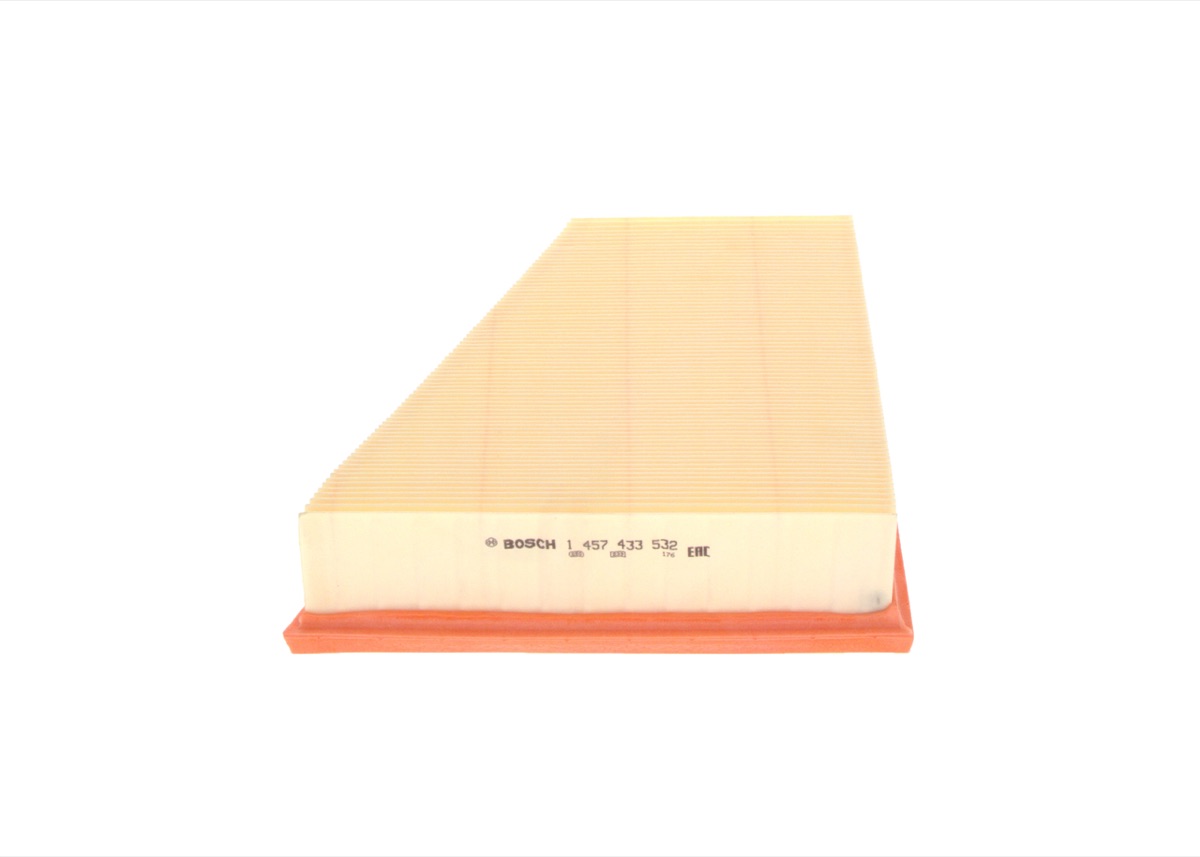 Bosch 1 457 433 532 Air Filter