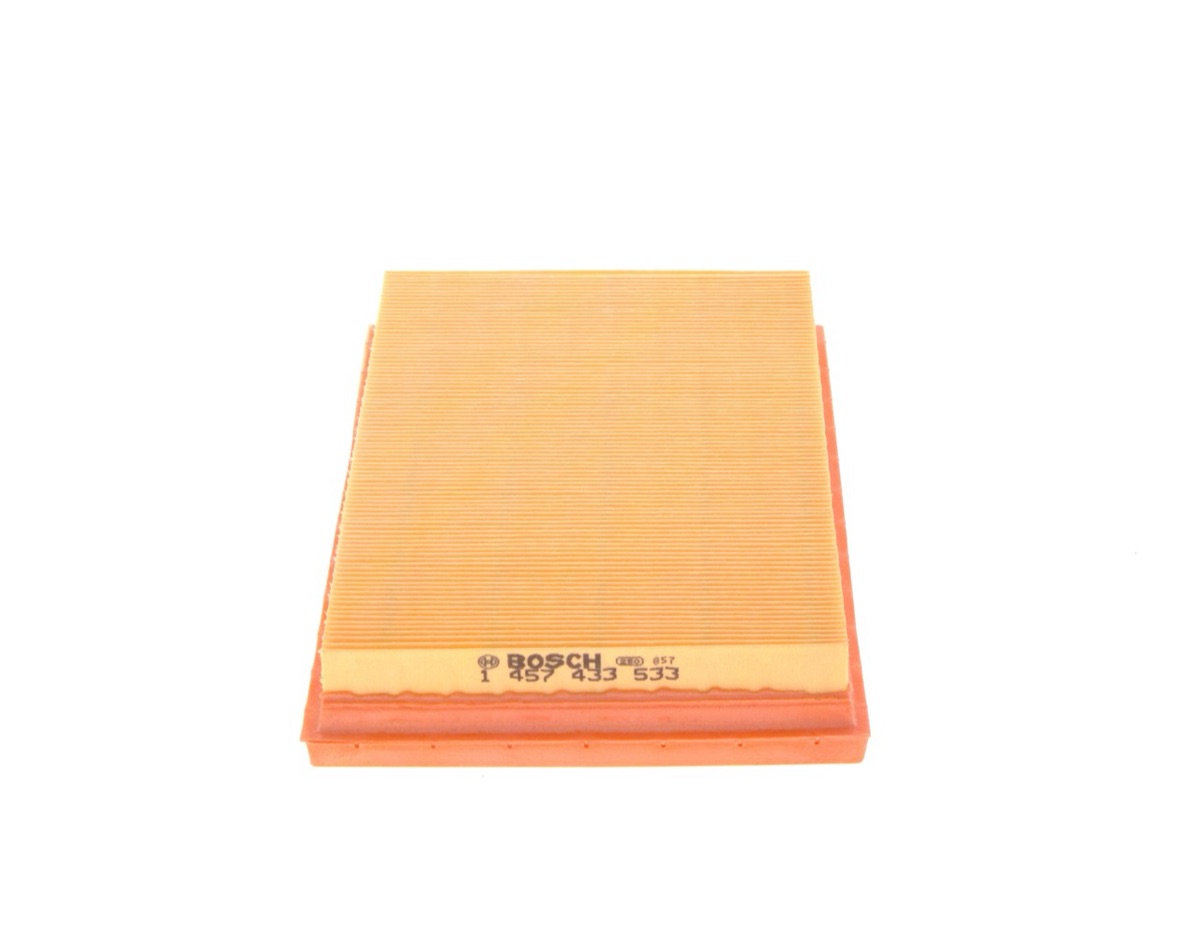 Bosch 1 457 433 533 Air Filter