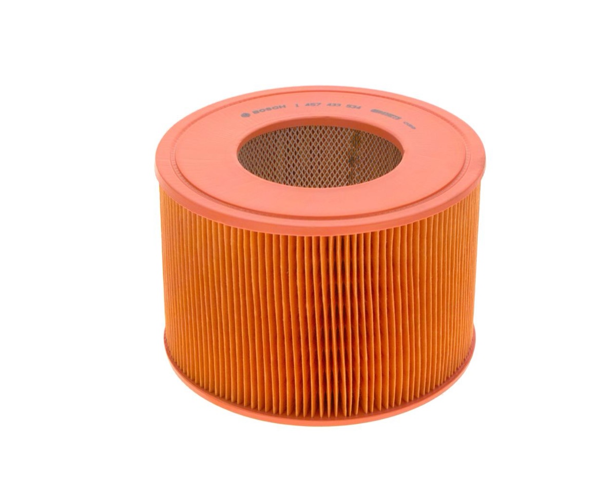 Bosch 1 457 433 534 Air Filter