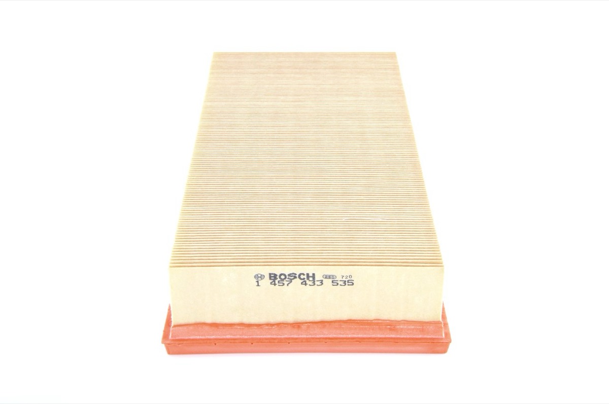 Bosch 1 457 433 535 Air Filter