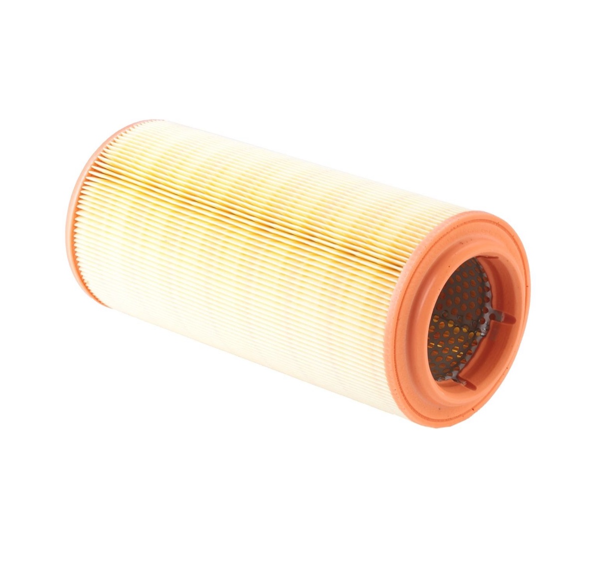 Bosch 1 457 433 538 Air Filter