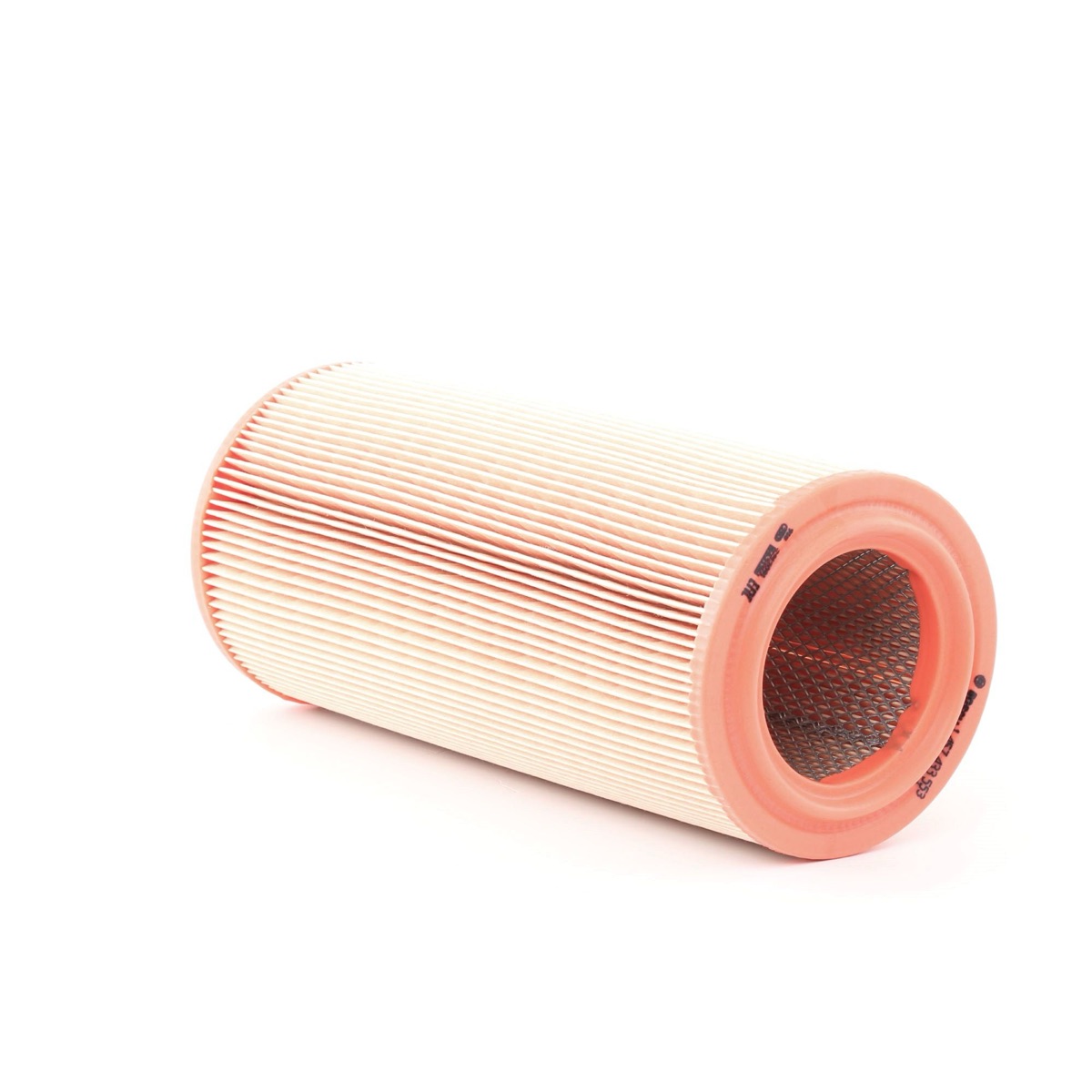 Bosch 1 457 433 553 Air Filter
