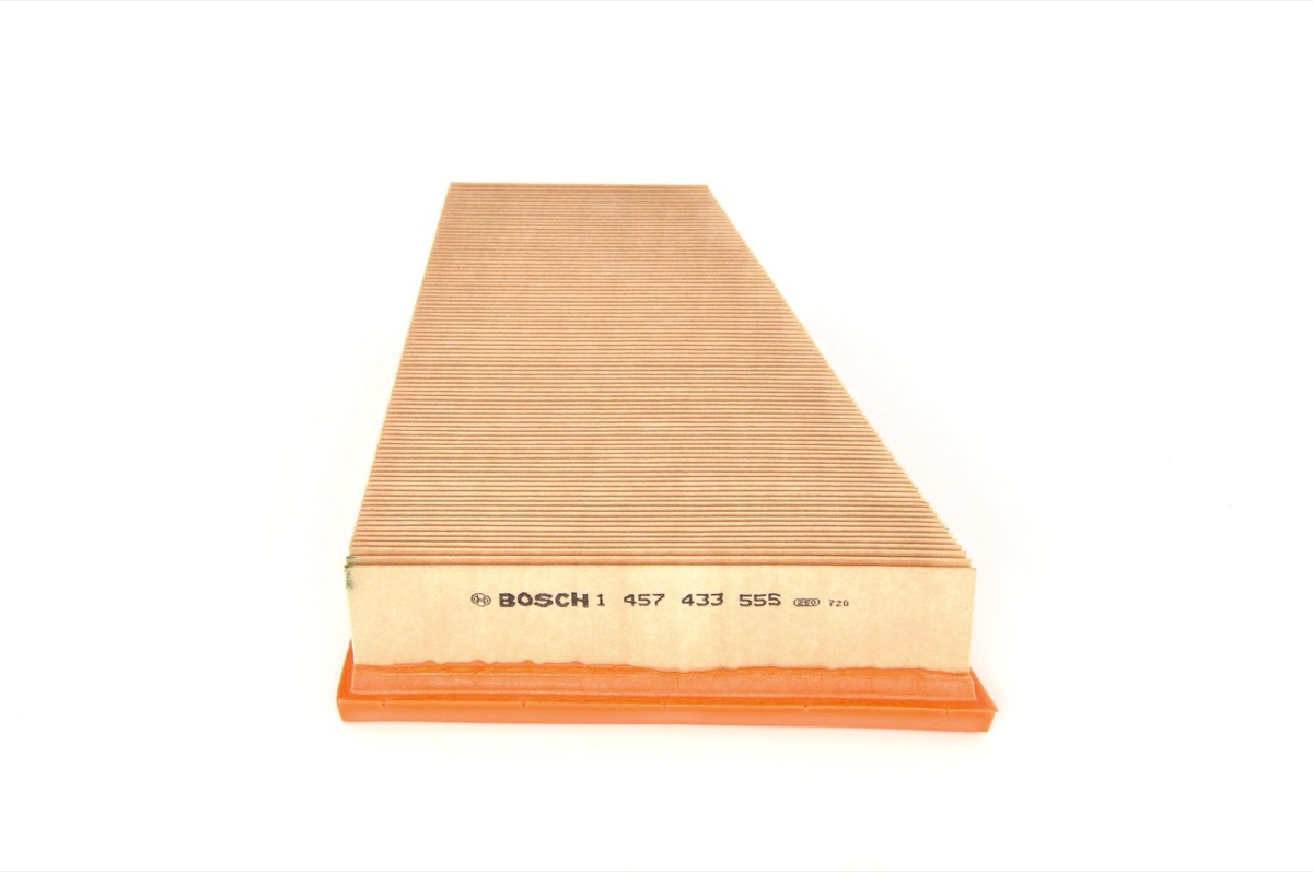 Bosch 1 457 433 555 Air Filter