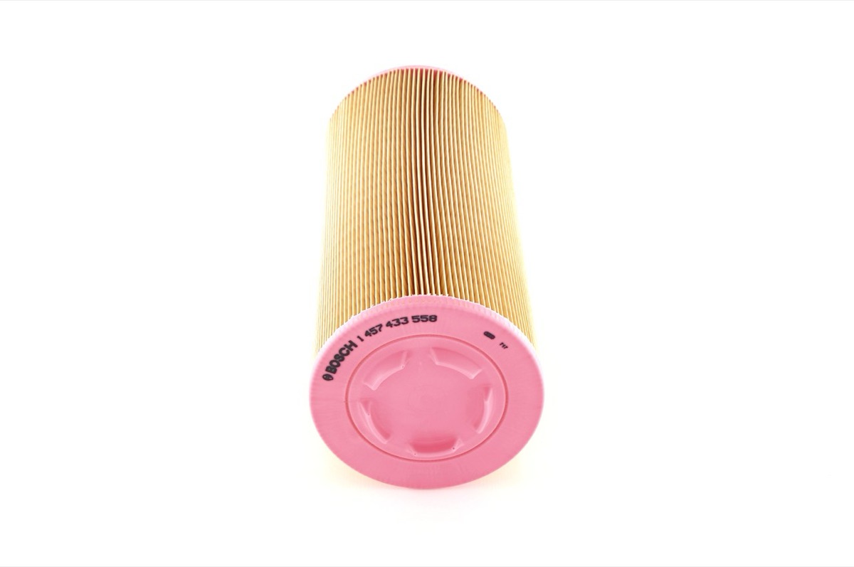 Bosch 1 457 433 558 Air Filter
