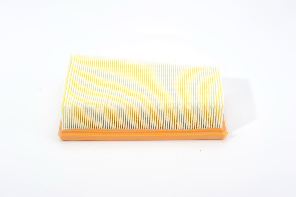 Bosch 1 457 433 573 Air Filter