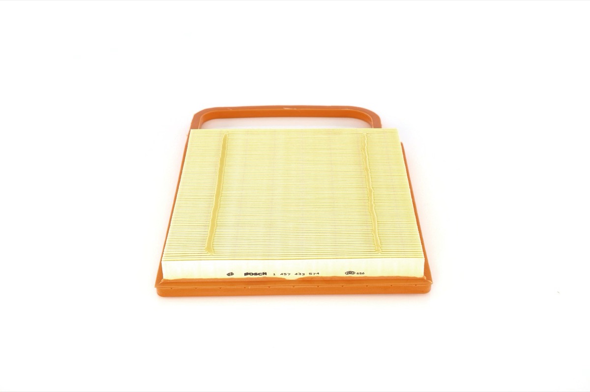 Bosch 1 457 433 574 Air Filter