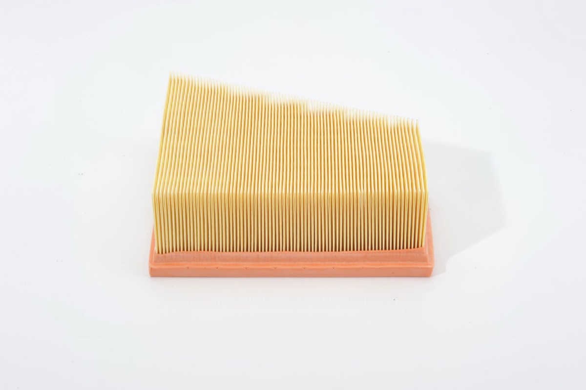 Bosch 1 457 433 575 Air Filter