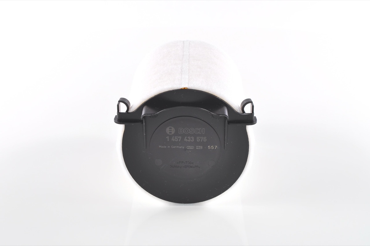 Bosch 1 457 433 576 Air Filter