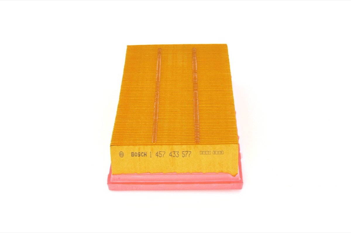 Bosch 1 457 433 577 Air Filter