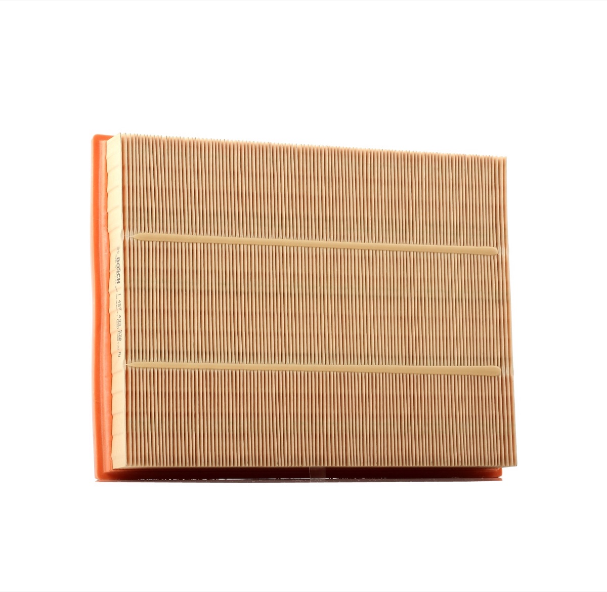Bosch 1 457 433 578 Air Filter