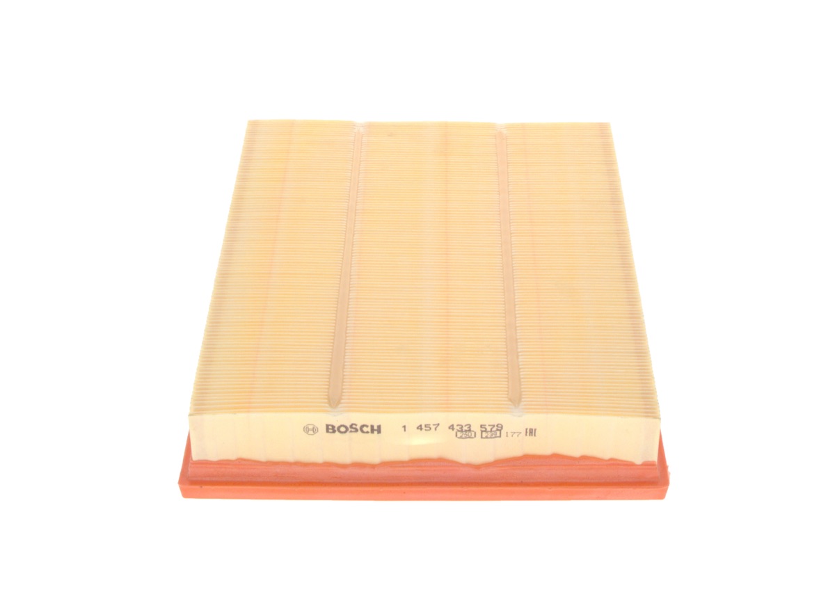 Bosch 1 457 433 579 Air Filter