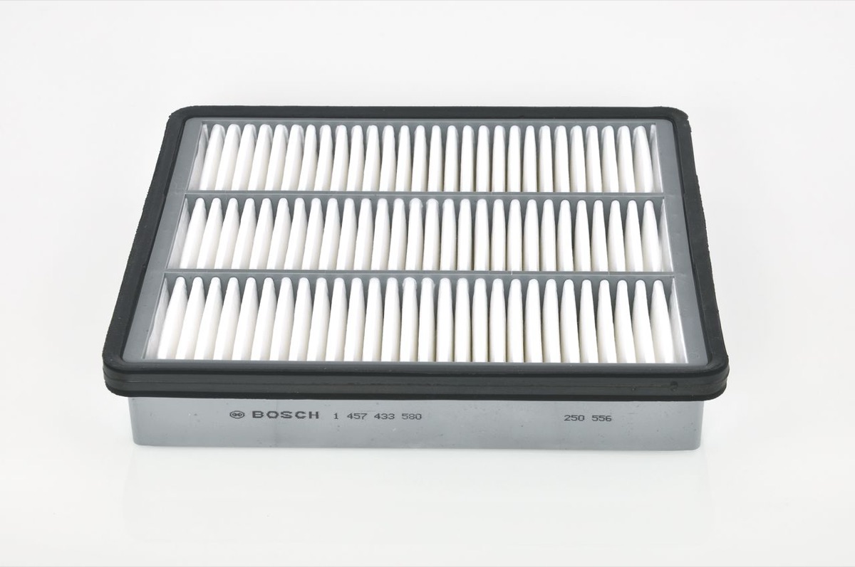 Bosch 1 457 433 580 Air Filter
