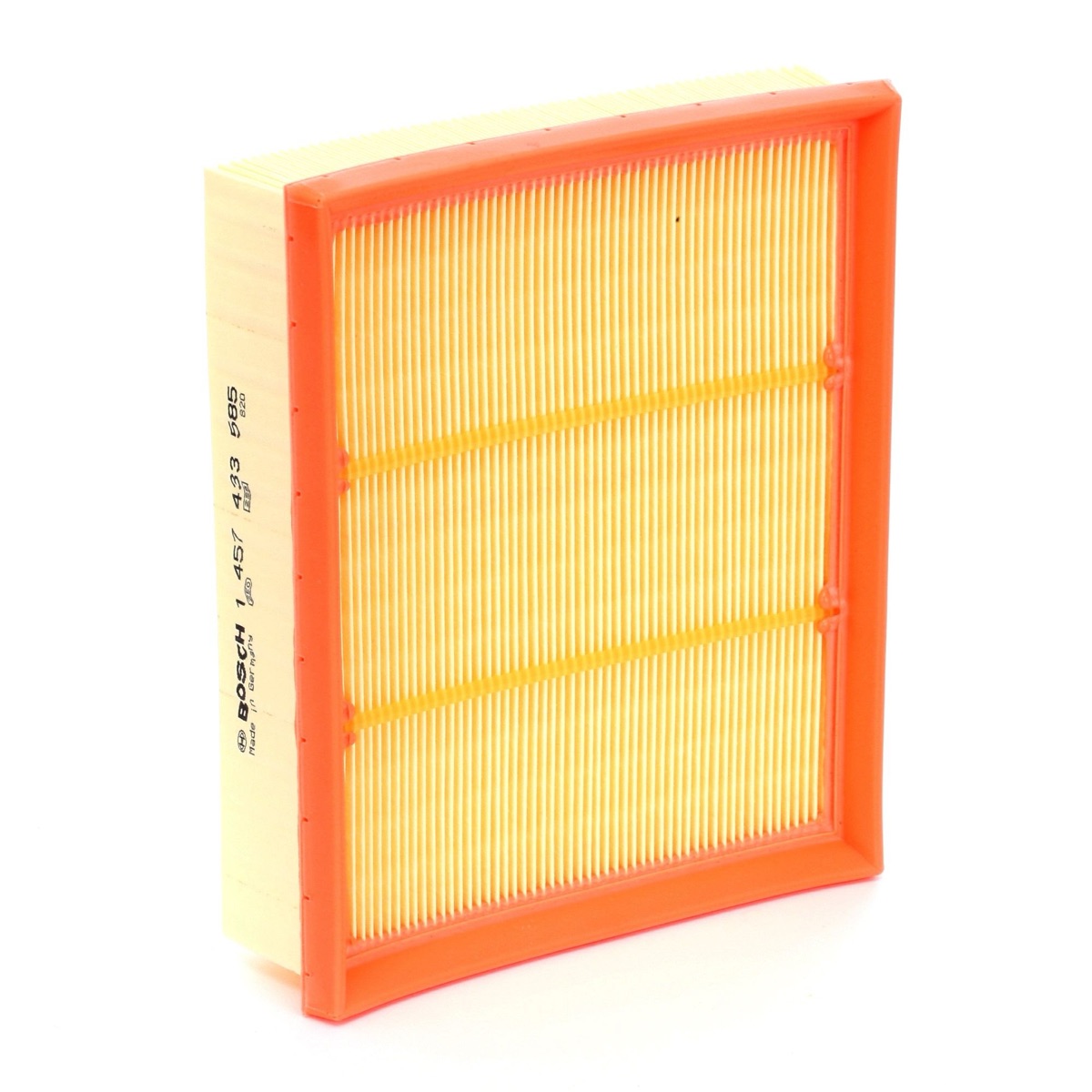 Bosch 1 457 433 585 Air Filter