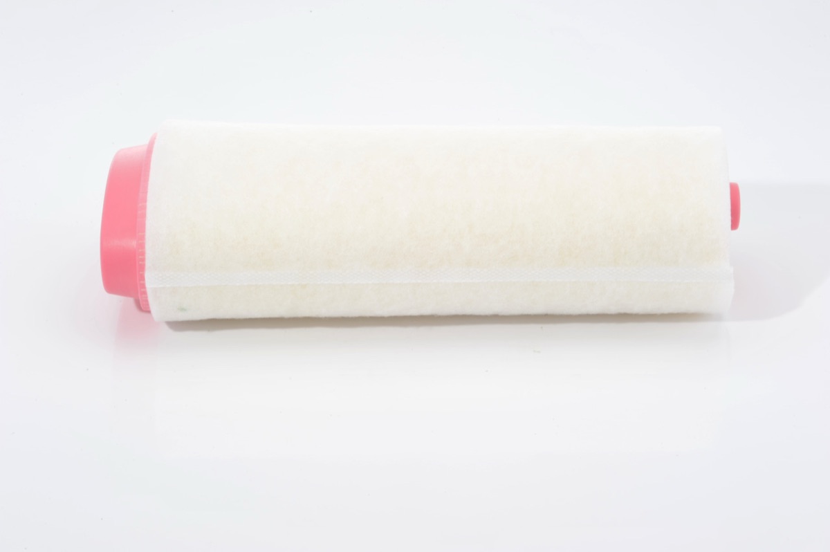 Bosch 1 457 433 588 Air Filter