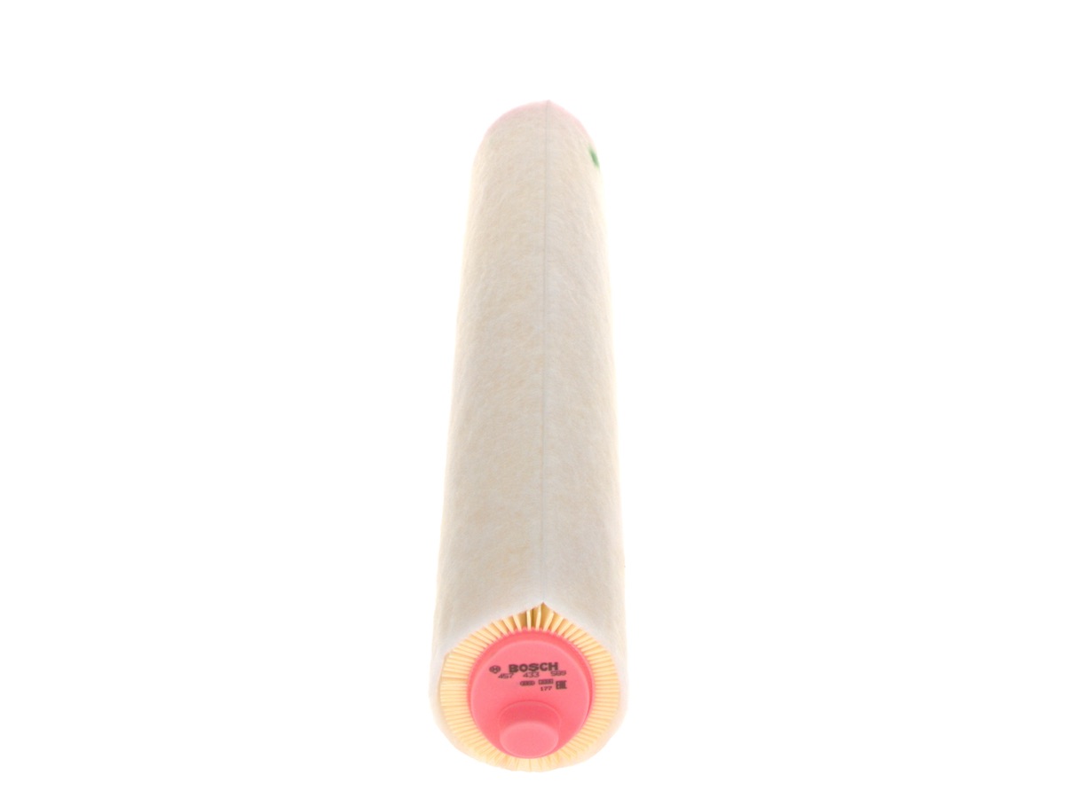 Bosch 1 457 433 589 Air Filter