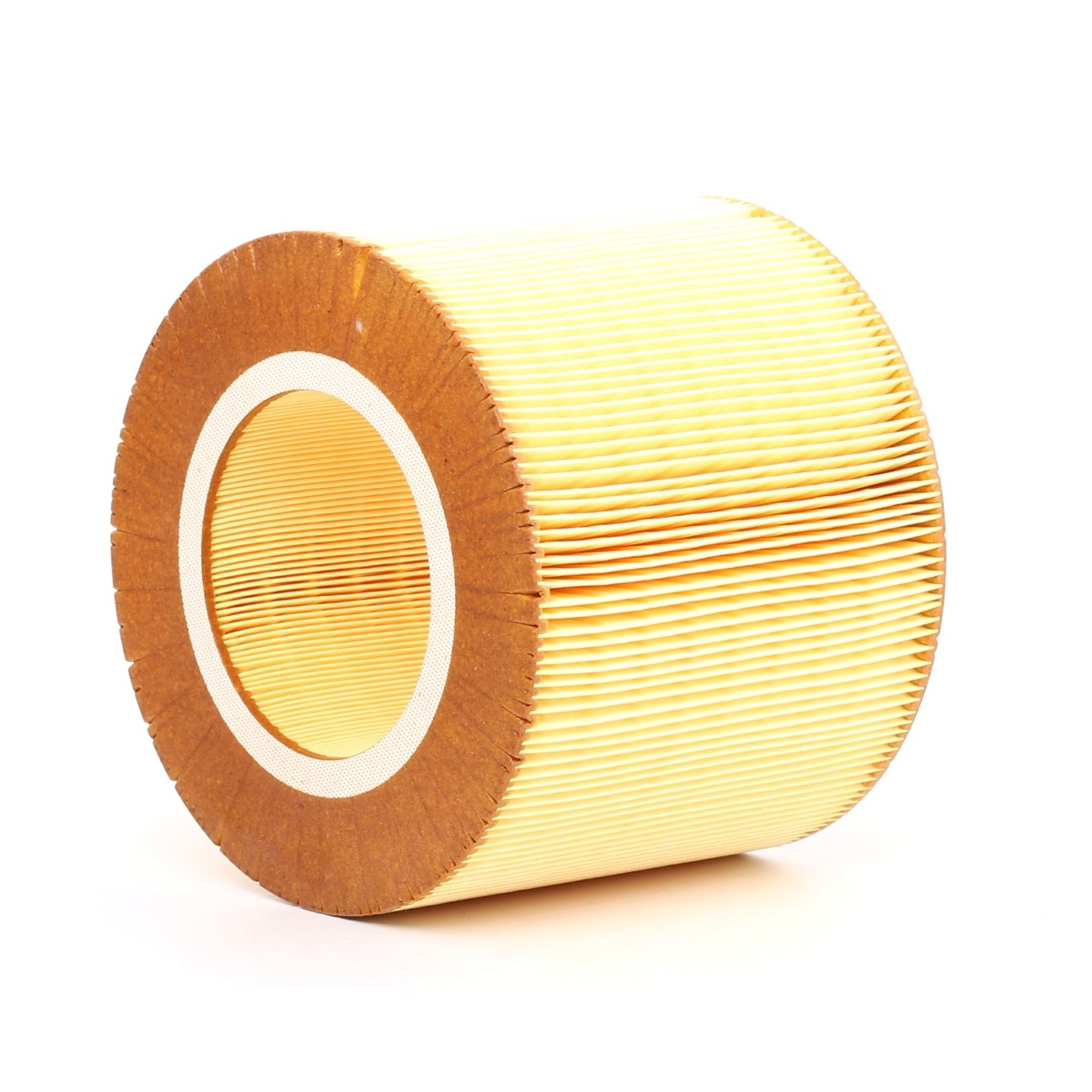 Bosch 1 457 433 590 Air Filter