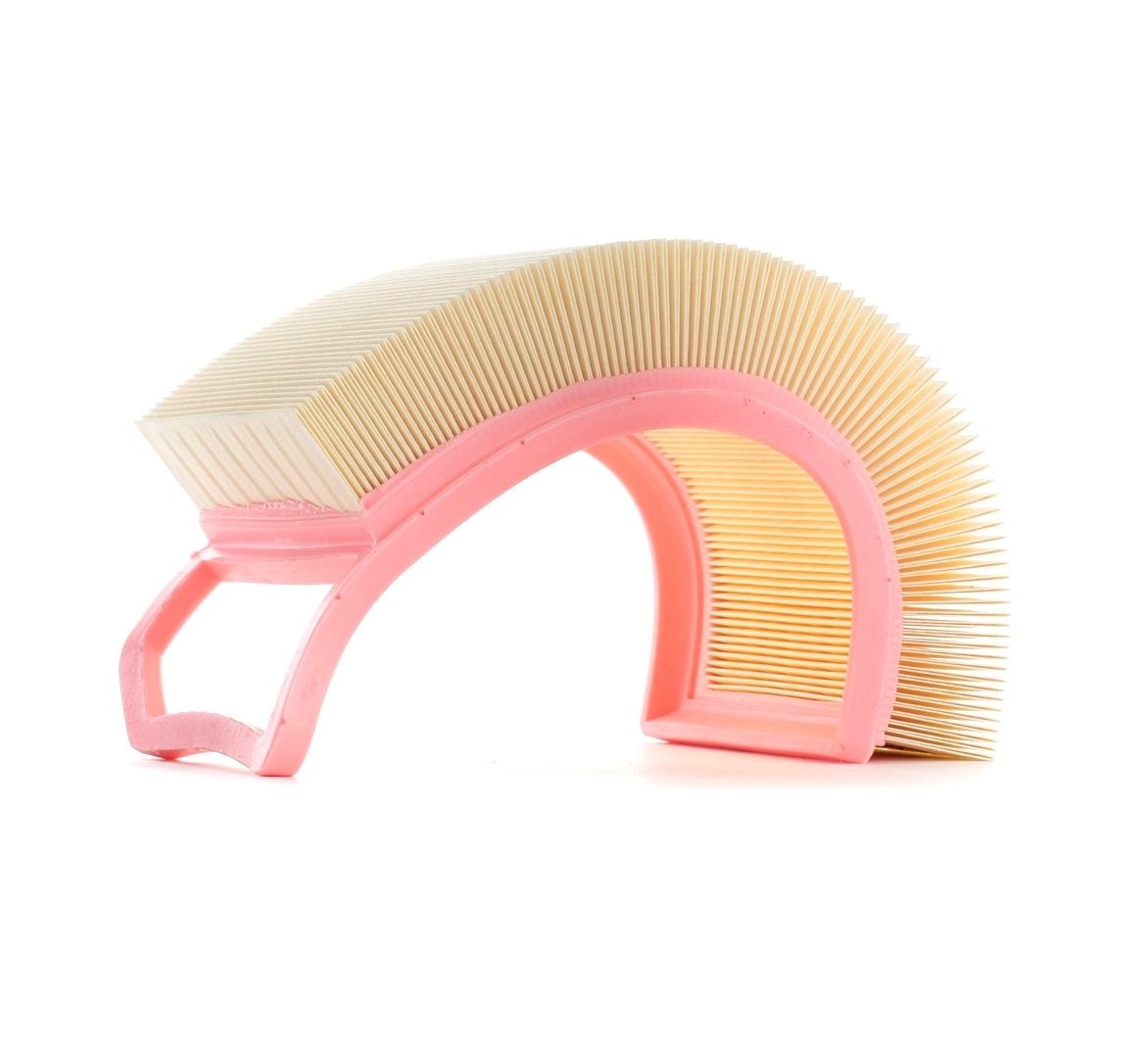 Bosch 1 457 433 591 Air Filter