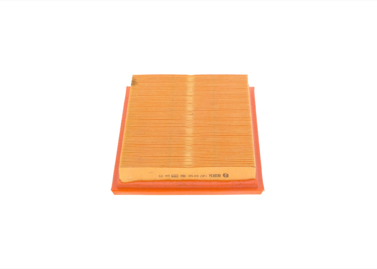 Bosch 1 457 433 593 Air Filter
