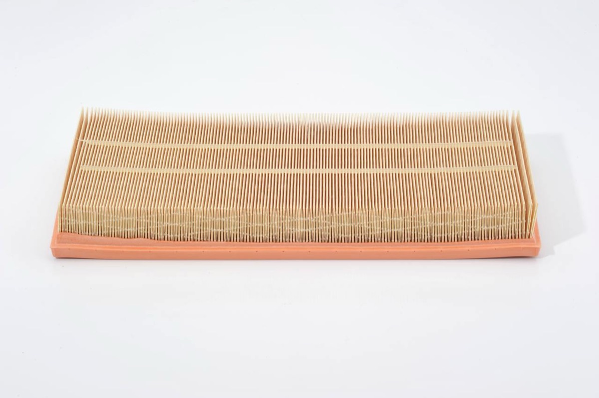 Bosch 1 457 433 594 Air Filter