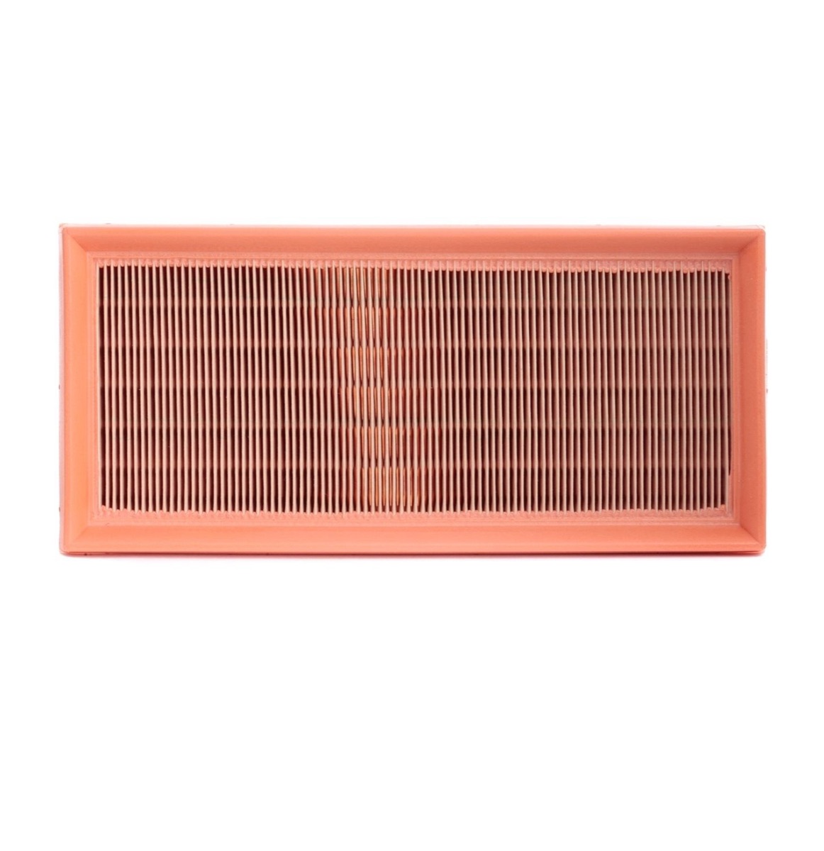 Bosch 1 457 433 599 Air Filter