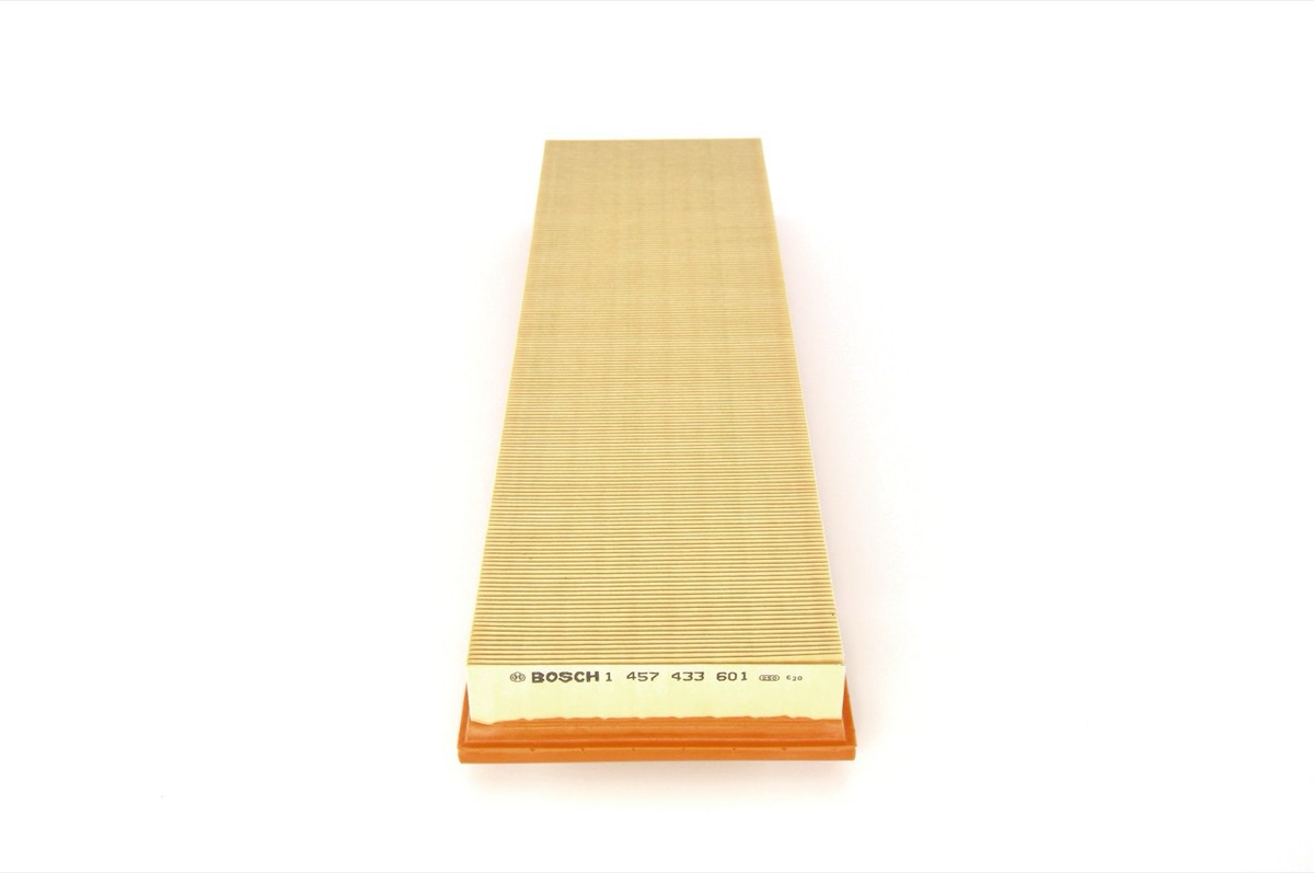 Bosch 1 457 433 601 Air Filter