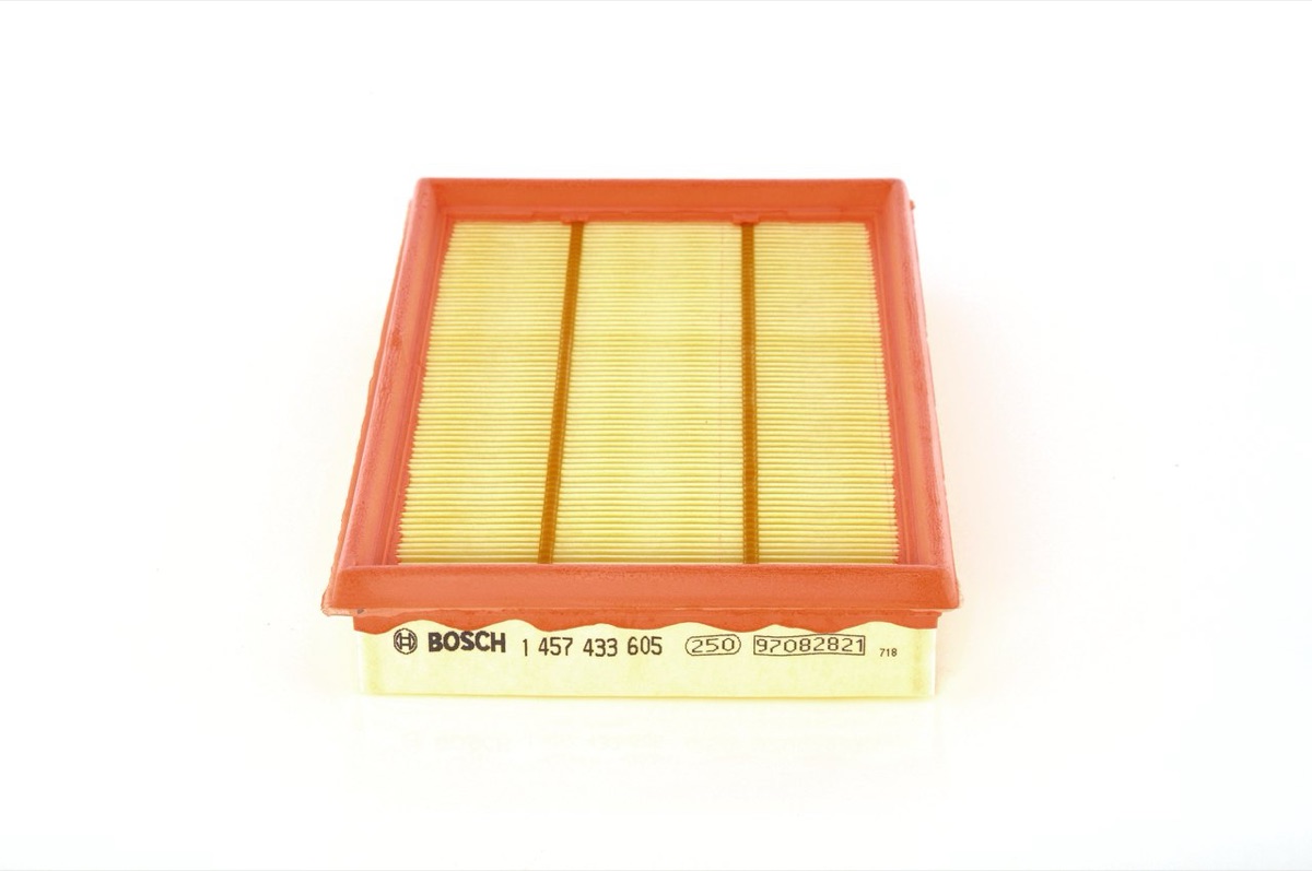 Bosch 1 457 433 605 Air Filter