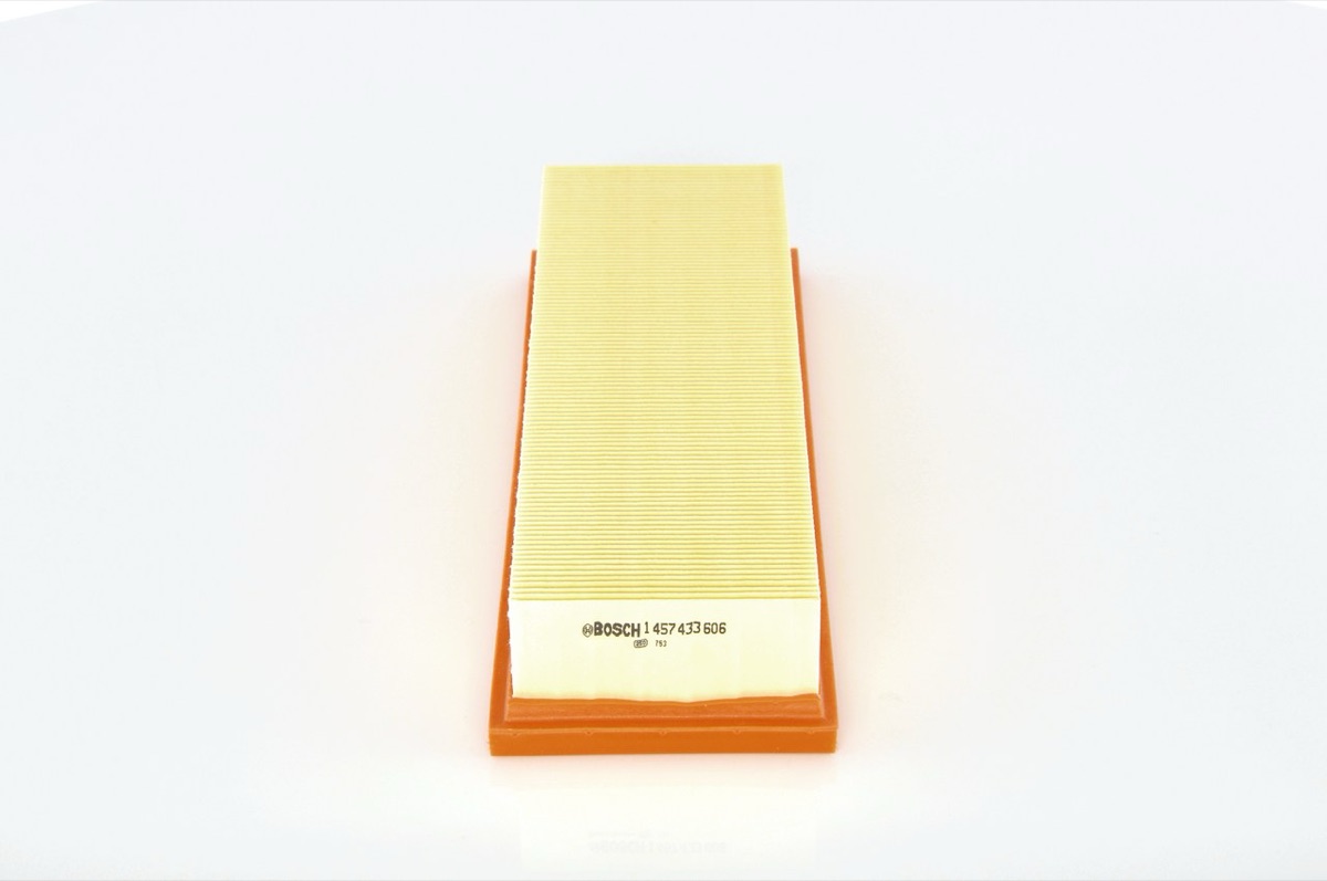 Bosch 1 457 433 606 Air Filter