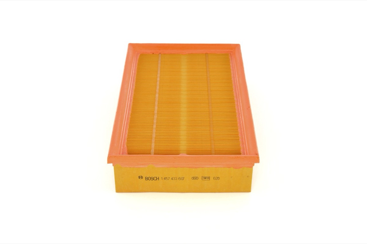 Bosch 1 457 433 607 Air Filter