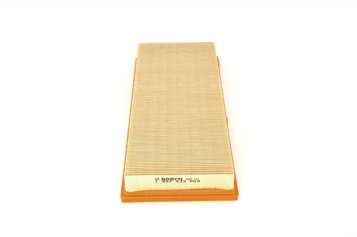 Bosch 1 457 433 609 Air Filter