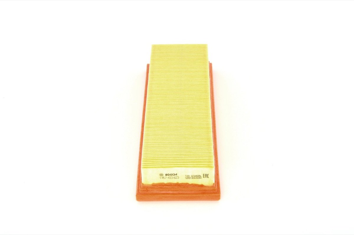 Bosch 1 457 433 623 Air Filter