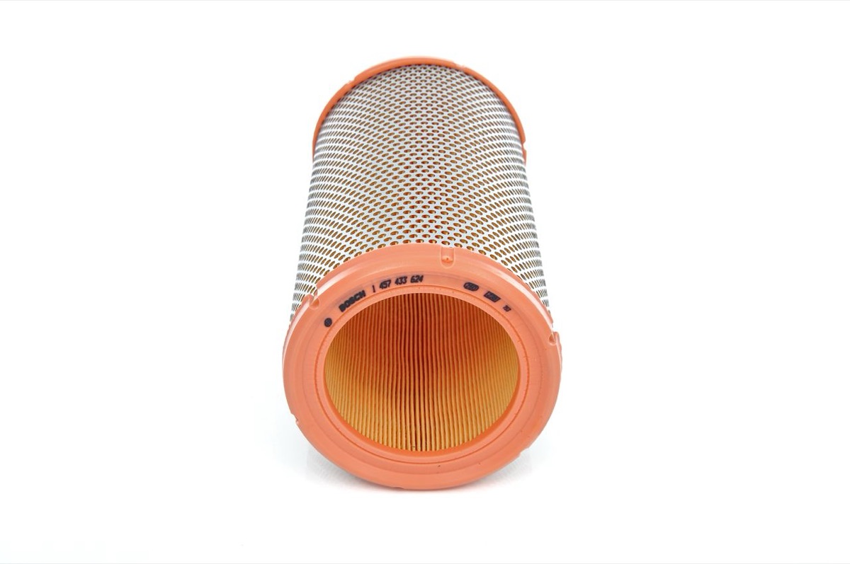 Bosch 1 457 433 624 Air Filter