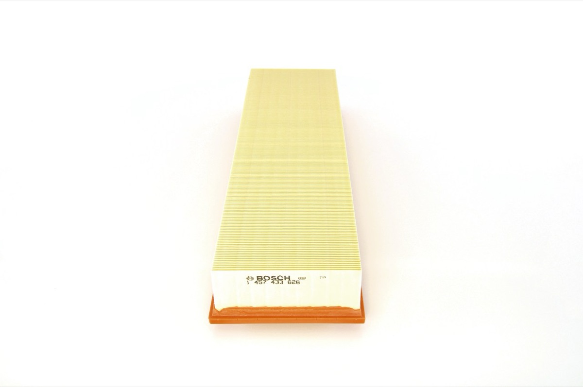 Bosch 1 457 433 626 Air Filter