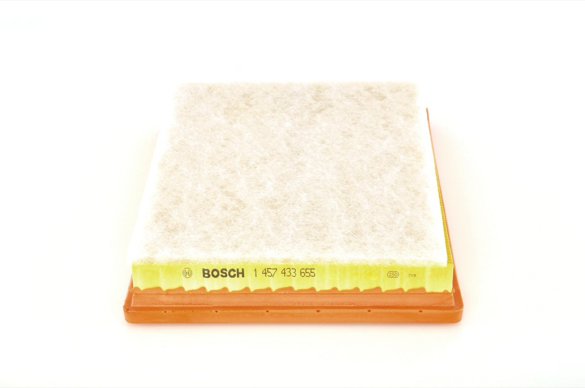 Bosch 1 457 433 655 Air Filter