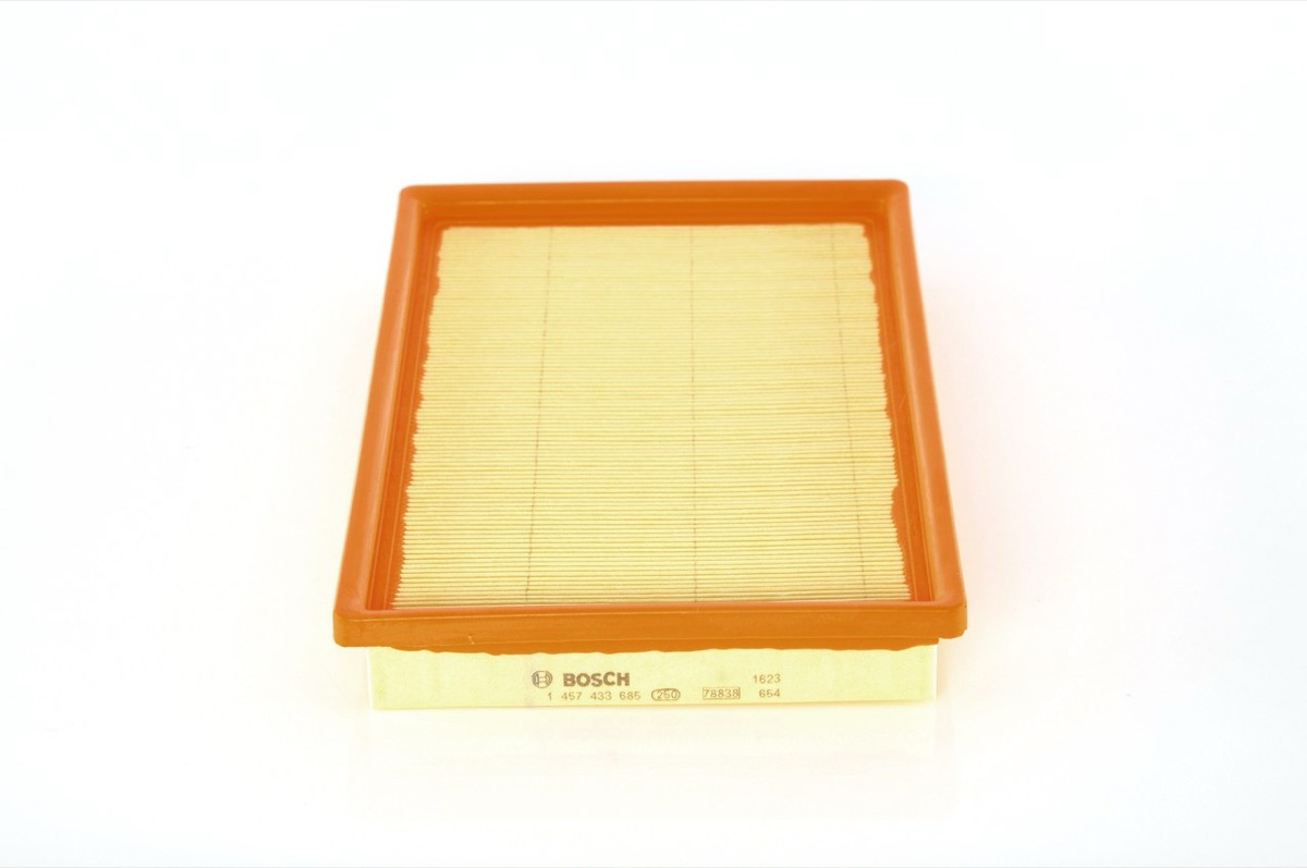 Bosch 1 457 433 685 Air Filter