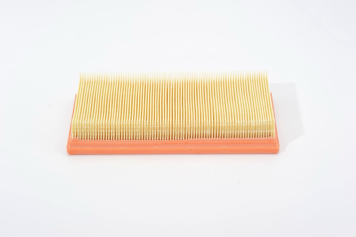 Bosch 1 457 433 686 Air Filter
