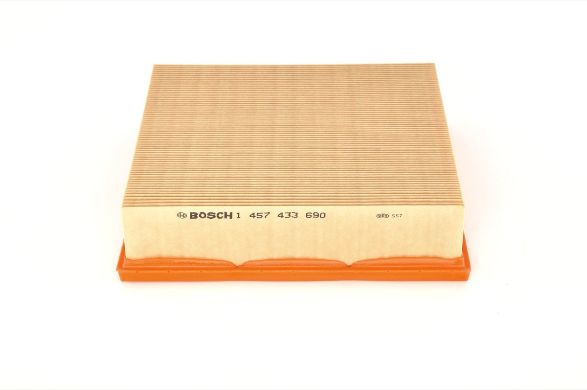 Bosch 1 457 433 690 Air Filter
