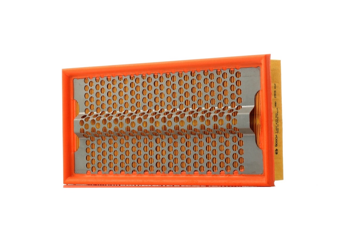 Bosch 1 457 433 700 Air Filter