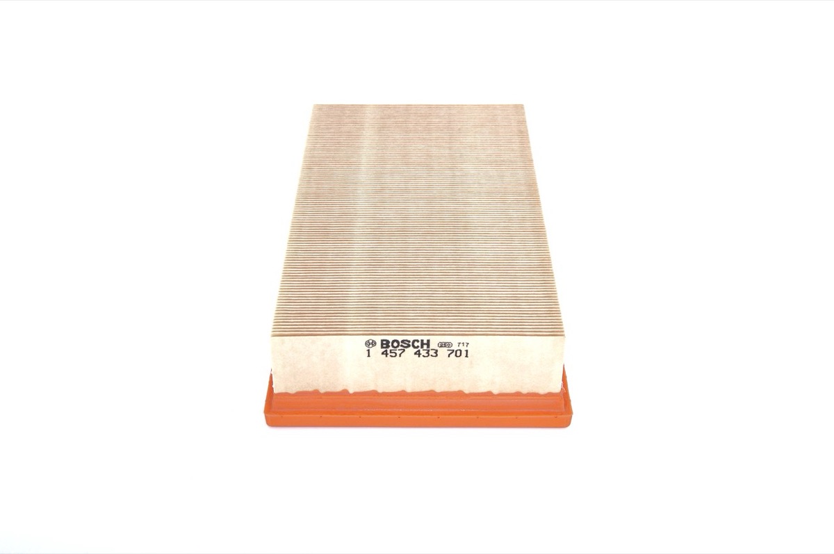 Bosch 1 457 433 701 Air Filter